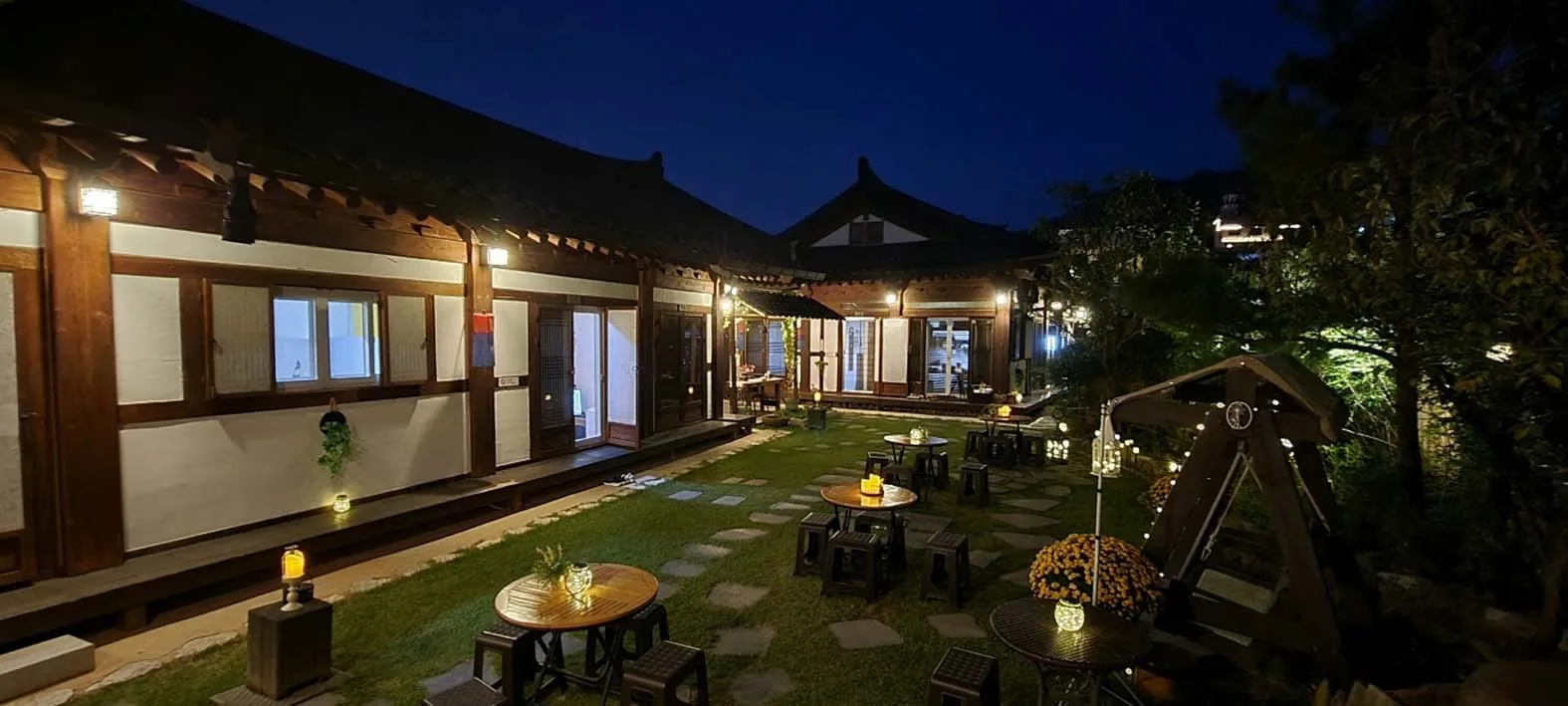 서로 배경 2