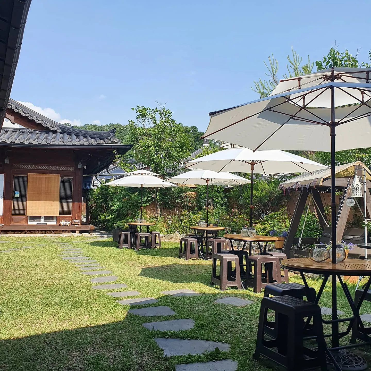 서로 배경 3