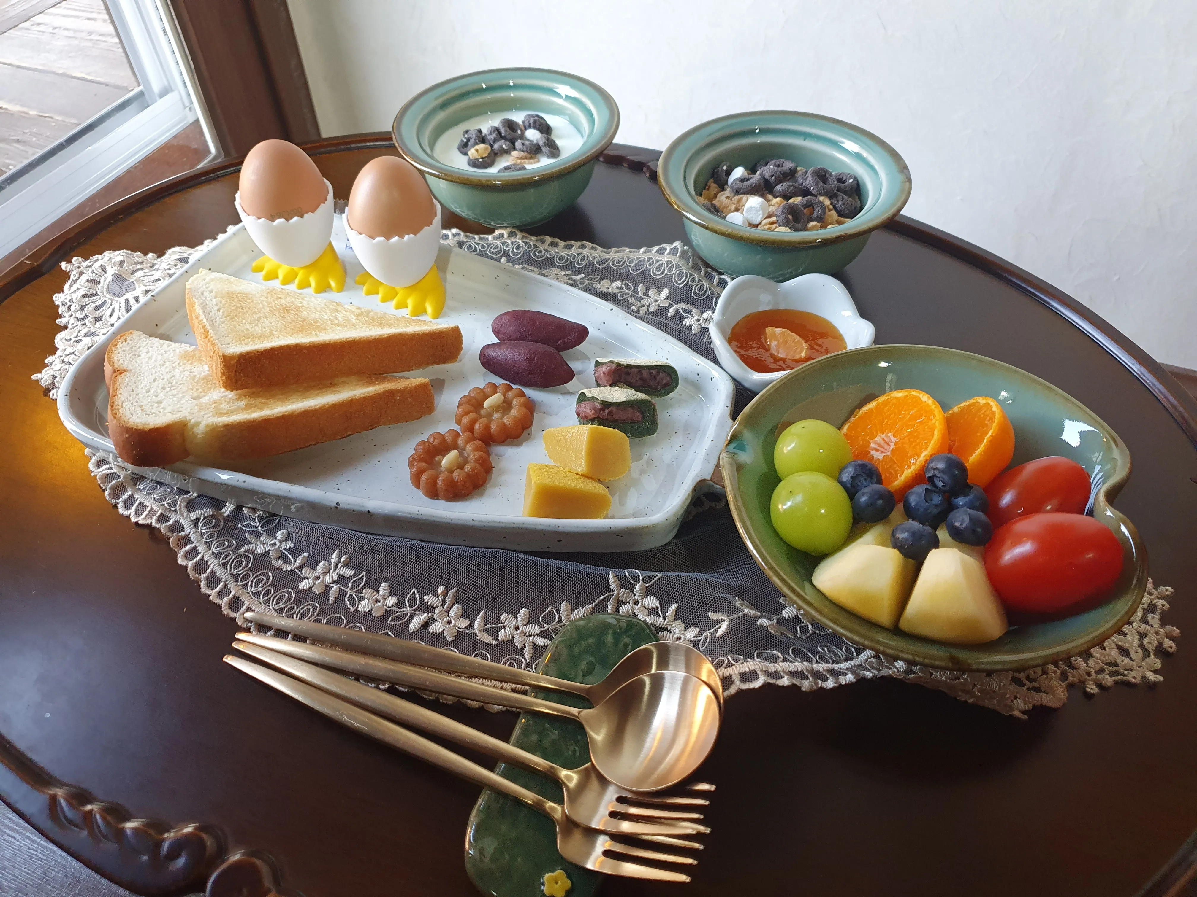 서로 배경 4
